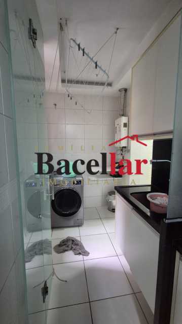 Apartamento, 2 quartos, 113 m² - Foto 13