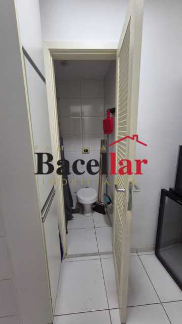 Apartamento, 2 quartos, 113 m² - Foto 17