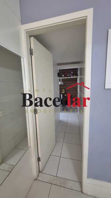 Apartamento, 2 quartos, 113 m² - Foto 11