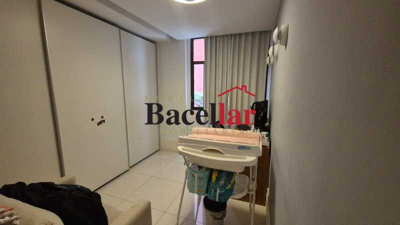 Apartamento, 2 quartos, 113 m² - Foto 5