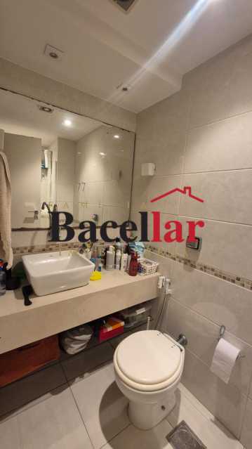 Apartamento, 2 quartos, 113 m² - Foto 7