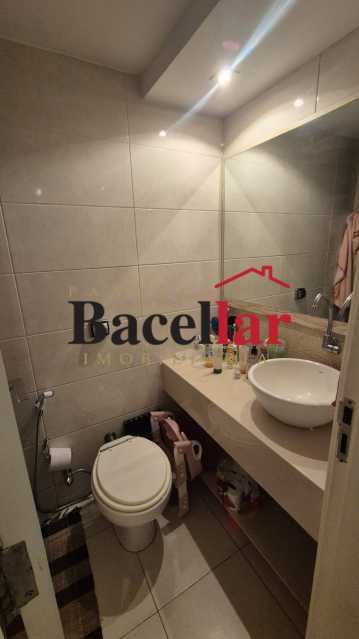 Apartamento, 2 quartos, 113 m² - Foto 8