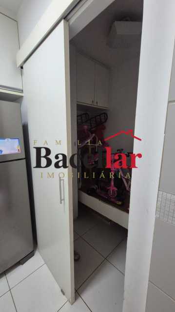 Apartamento, 2 quartos, 113 m² - Foto 16