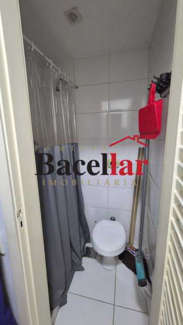 Apartamento, 2 quartos, 113 m² - Foto 18