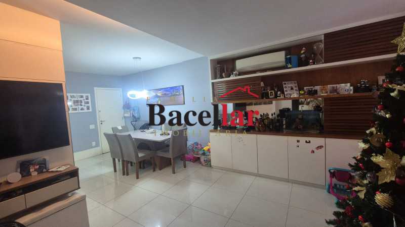 Apartamento, 2 quartos, 113 m² - Foto 3