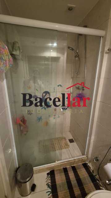 Apartamento, 2 quartos, 113 m² - Foto 9