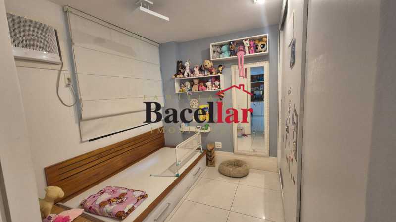 Apartamento, 2 quartos, 113 m² - Foto 4