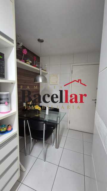 Apartamento, 2 quartos, 113 m² - Foto 14
