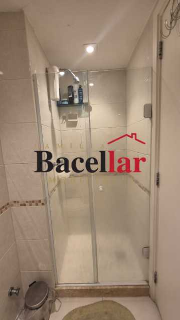 Apartamento, 2 quartos, 113 m² - Foto 10