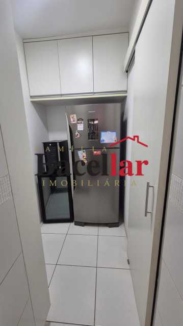 Apartamento, 2 quartos, 113 m² - Foto 15