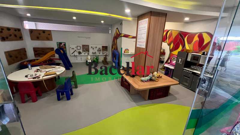 Apartamento, 2 quartos, 113 m² - Foto 20