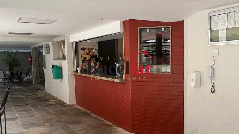 Apartamento, 2 quartos, 113 m² - Foto 21