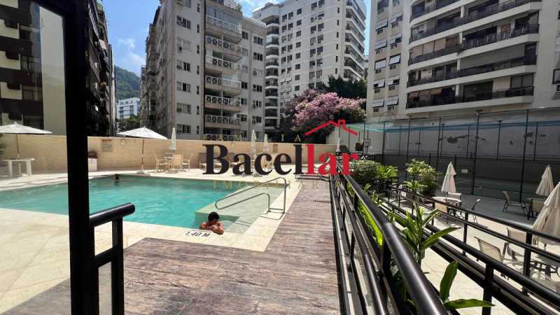 Apartamento, 2 quartos, 113 m² - Foto 22