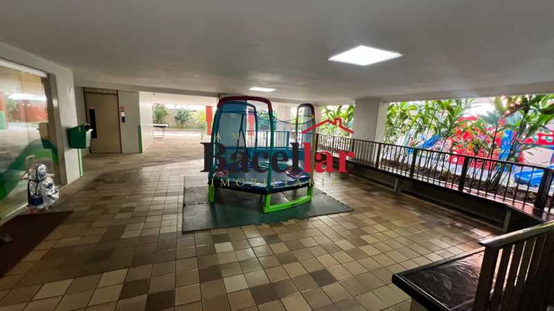 Apartamento, 2 quartos, 113 m² - Foto 23