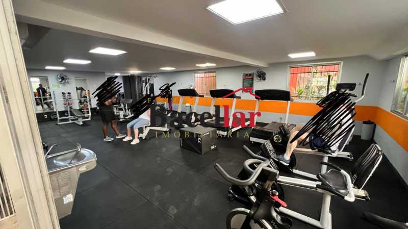 Apartamento, 2 quartos, 113 m² - Foto 24