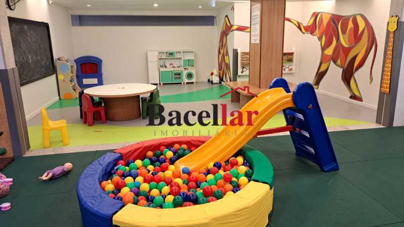 Apartamento, 2 quartos, 113 m² - Foto 29