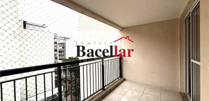 Apartamento, 3 quartos, 94 m² - Foto 2