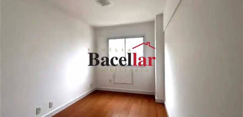 Apartamento, 3 quartos, 94 m² - Foto 10