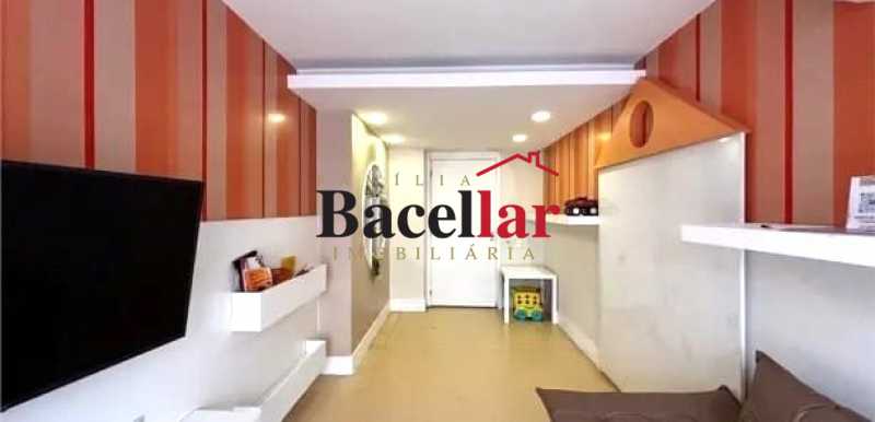 Apartamento, 3 quartos, 94 m² - Foto 19