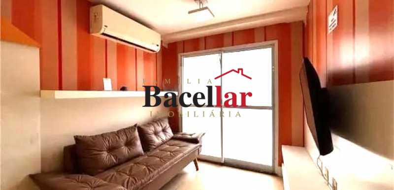 Apartamento, 3 quartos, 94 m² - Foto 21