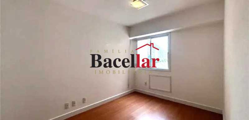 Apartamento, 3 quartos, 94 m² - Foto 12