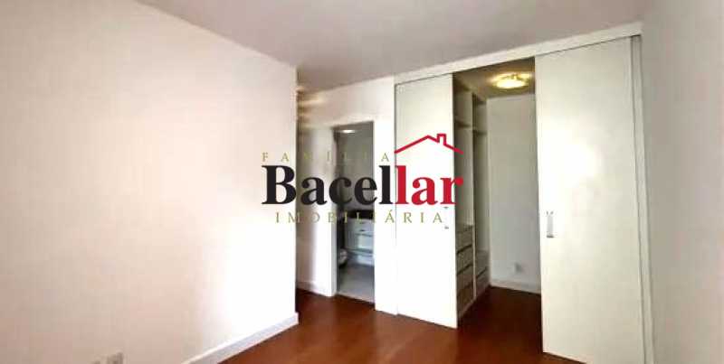 Apartamento, 3 quartos, 94 m² - Foto 8