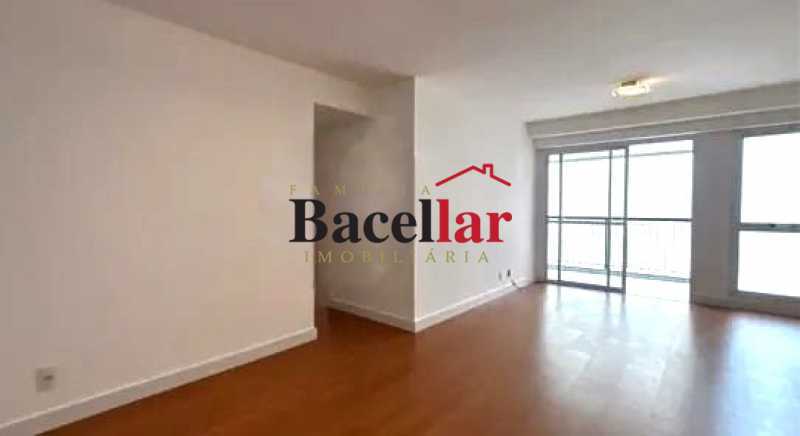 Apartamento, 3 quartos, 94 m² - Foto 3