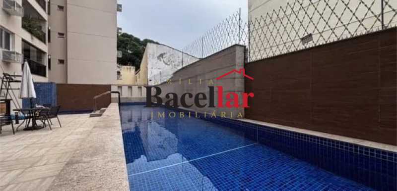 Apartamento, 3 quartos, 94 m² - Foto 20