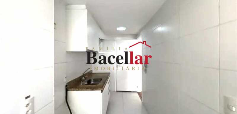 Apartamento, 3 quartos, 94 m² - Foto 17