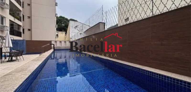 Apartamento, 3 quartos, 94 m² - Foto 22