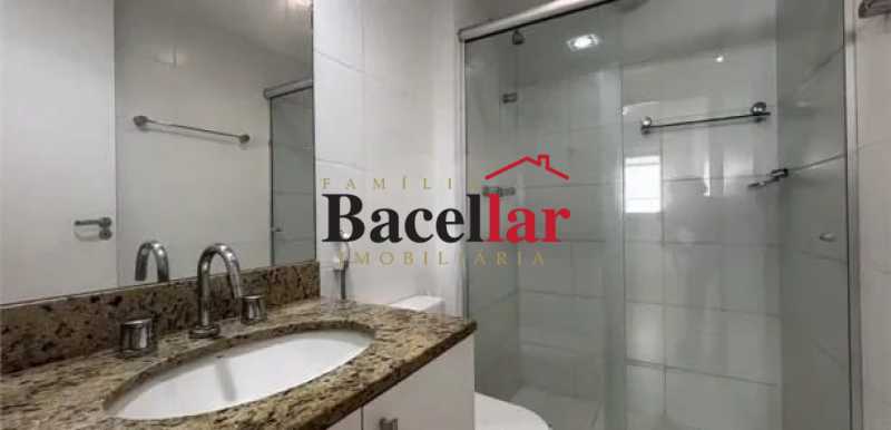 Apartamento, 3 quartos, 94 m² - Foto 11