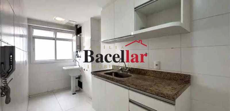 Apartamento, 3 quartos, 94 m² - Foto 16