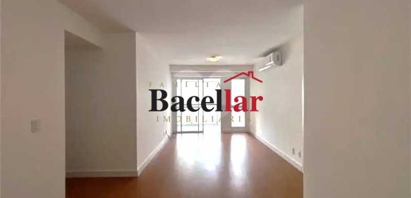 Apartamento, 3 quartos, 94 m² - Foto 4