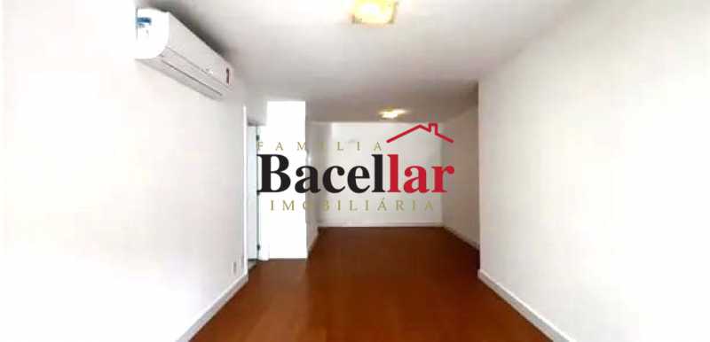 Apartamento, 3 quartos, 94 m² - Foto 6