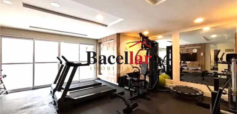 Apartamento, 3 quartos, 94 m² - Foto 23