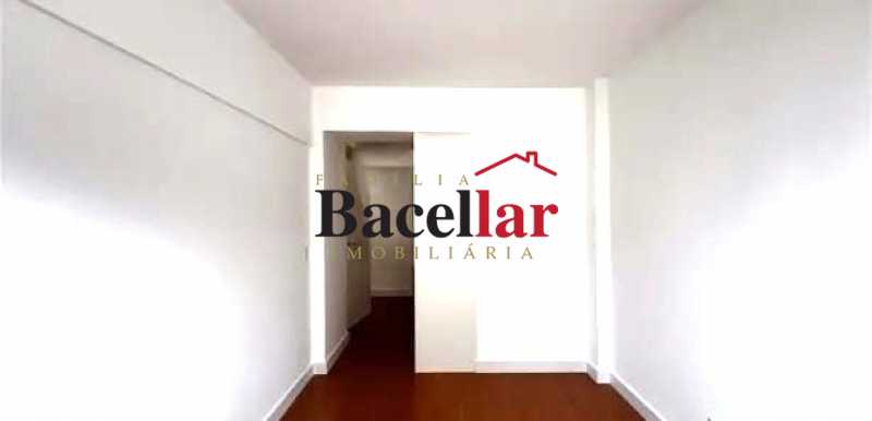 Apartamento, 3 quartos, 94 m² - Foto 9