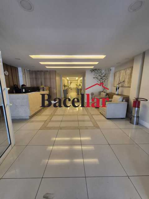 Apartamento, 3 quartos, 94 m² - Foto 24