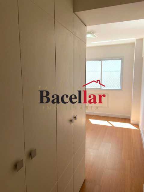 Apartamento, 3 quartos, 94 m² - Foto 15