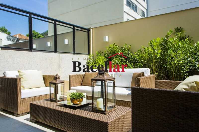 Apartamento, 3 quartos, 94 m² - Foto 25