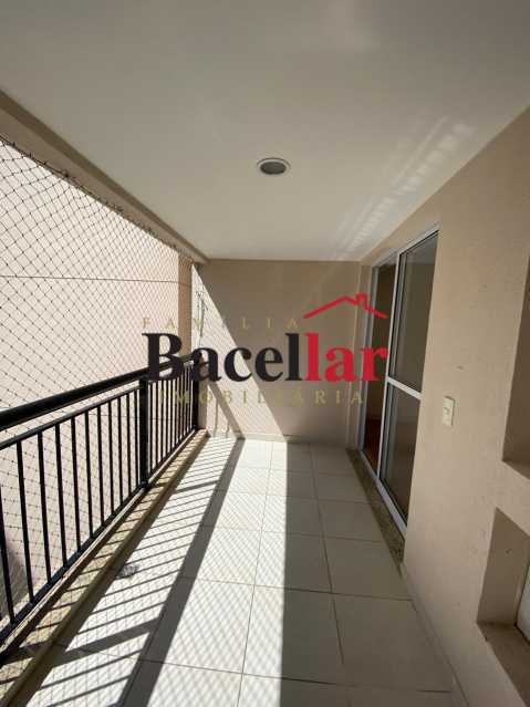 Apartamento, 3 quartos, 94 m² - Foto 1
