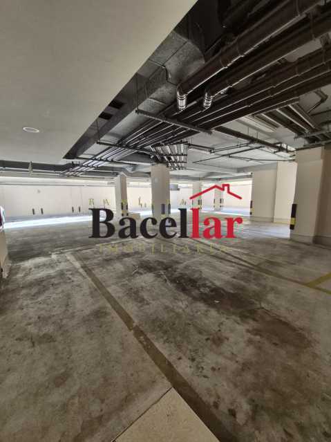 Apartamento, 3 quartos, 94 m² - Foto 26