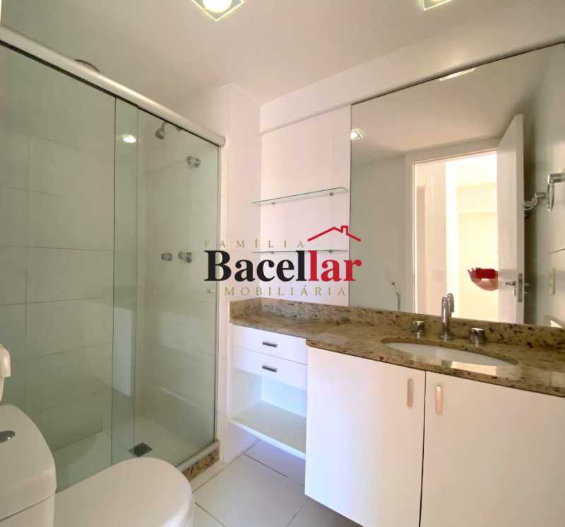 Apartamento, 3 quartos, 94 m² - Foto 13