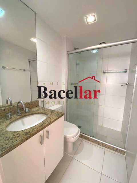 Apartamento, 3 quartos, 94 m² - Foto 14