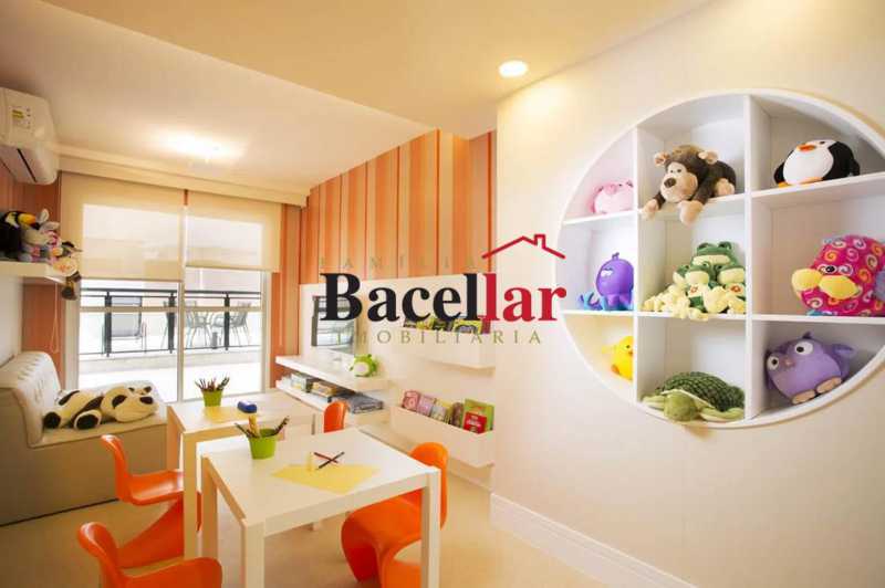 Apartamento, 3 quartos, 94 m² - Foto 27