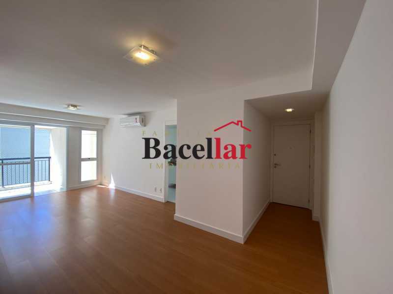 Apartamento, 3 quartos, 94 m² - Foto 5