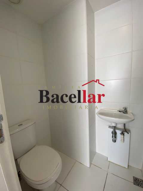 Apartamento, 3 quartos, 94 m² - Foto 18