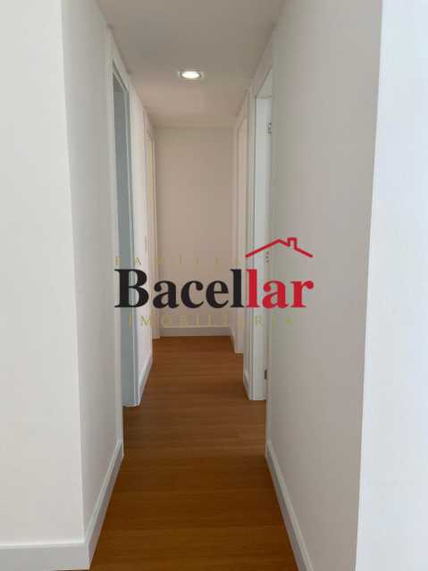 Apartamento, 3 quartos, 94 m² - Foto 7
