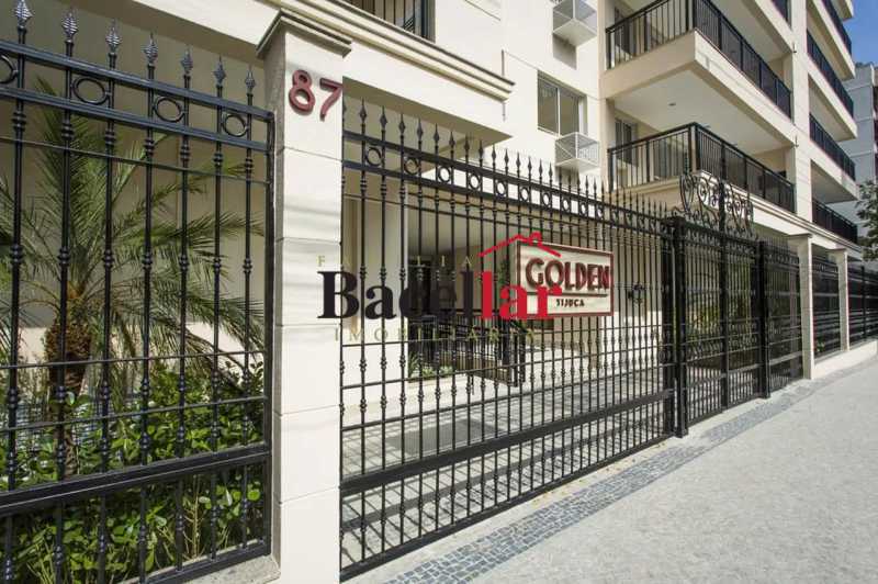 Apartamento, 3 quartos, 94 m² - Foto 28