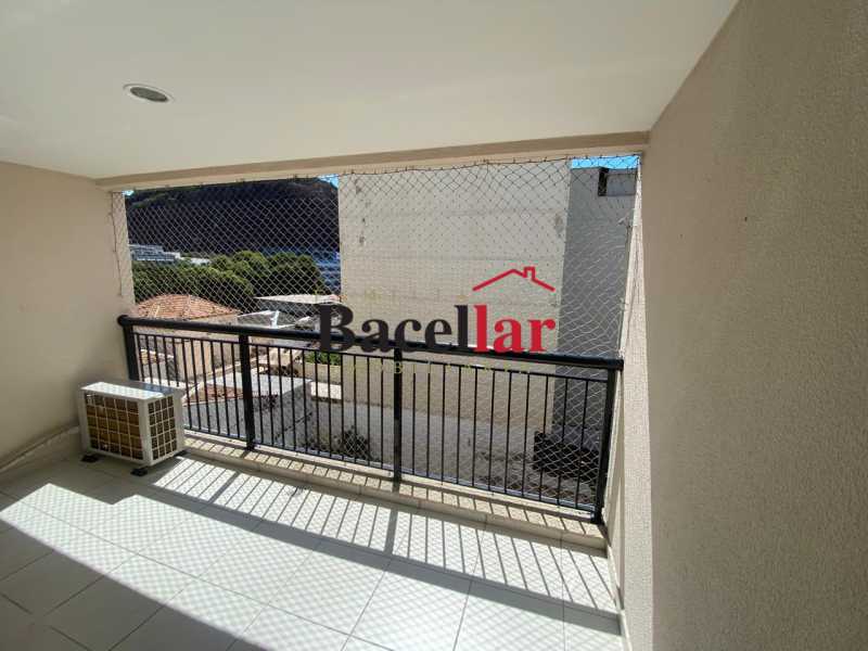 Apartamento, 3 quartos, 94 m² - Foto 29