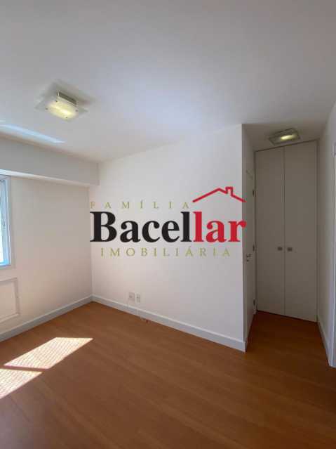 Apartamento, 3 quartos, 94 m² - Foto 30